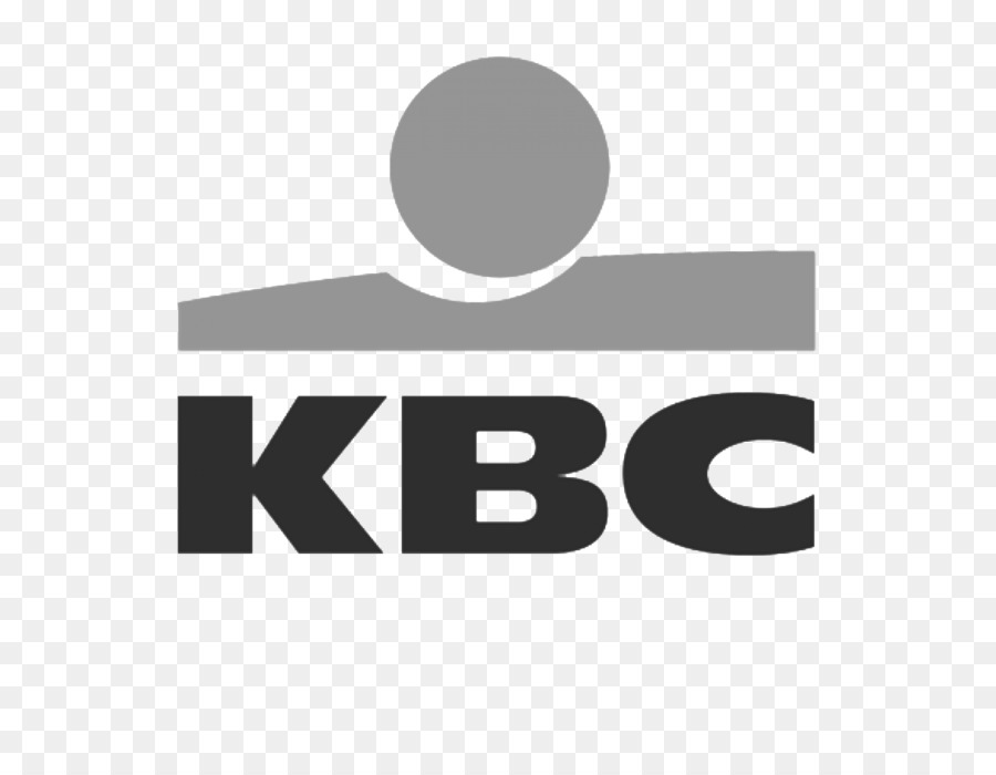 Kbc Bank，Banque PNG