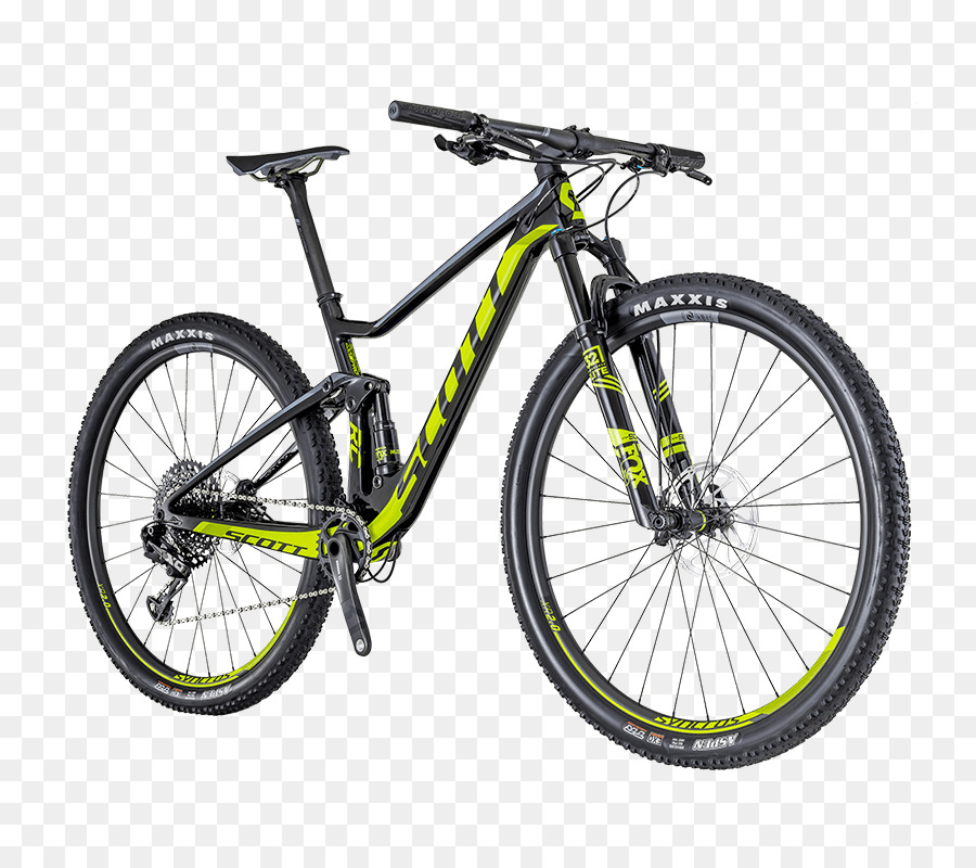 Vélo，Roues PNG