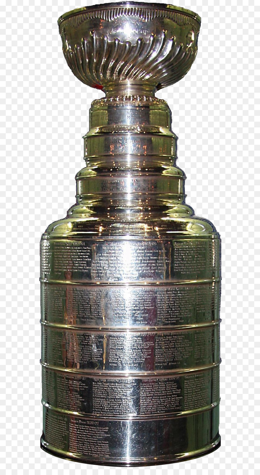 Ligue Nationale De Hockey，Playoffs De La Coupe Stanley PNG