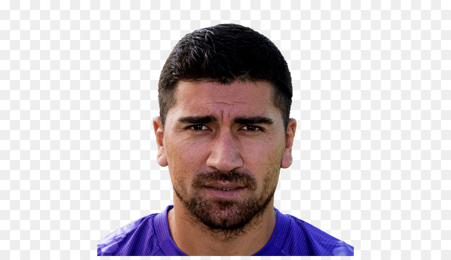 David Pizarro，Acf Fiorentina PNG