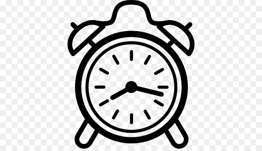 Horloge，Horloge De Mantel PNG