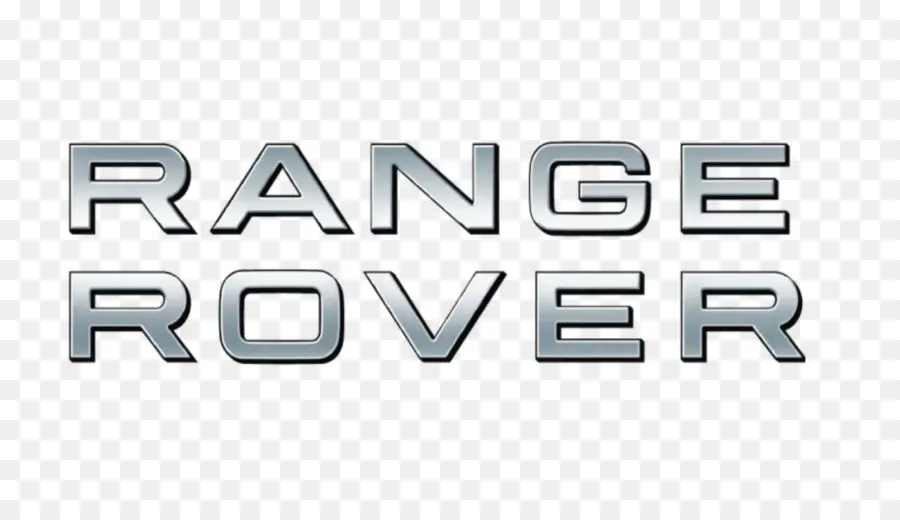 Range Rover Evoque，Range Rover Sport PNG