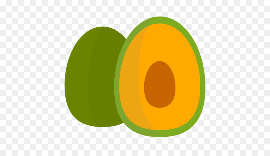 Avocat，Fruit PNG