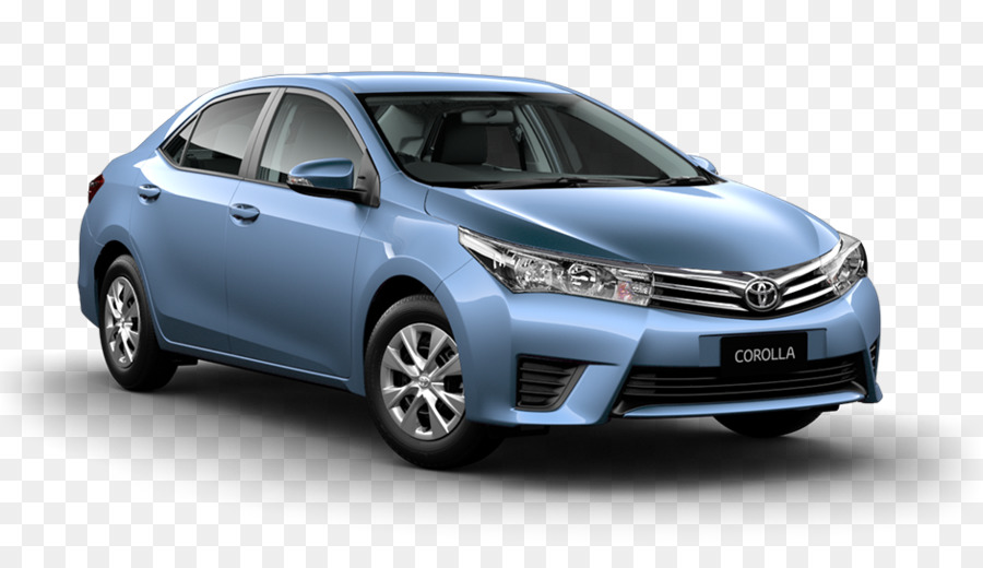 Toyota，Voiture PNG