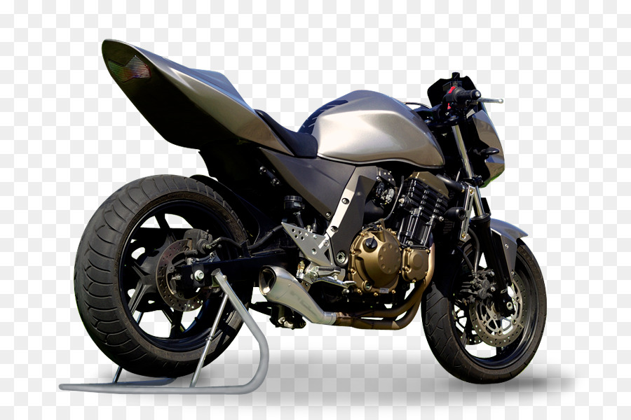 Moto，Vélo PNG