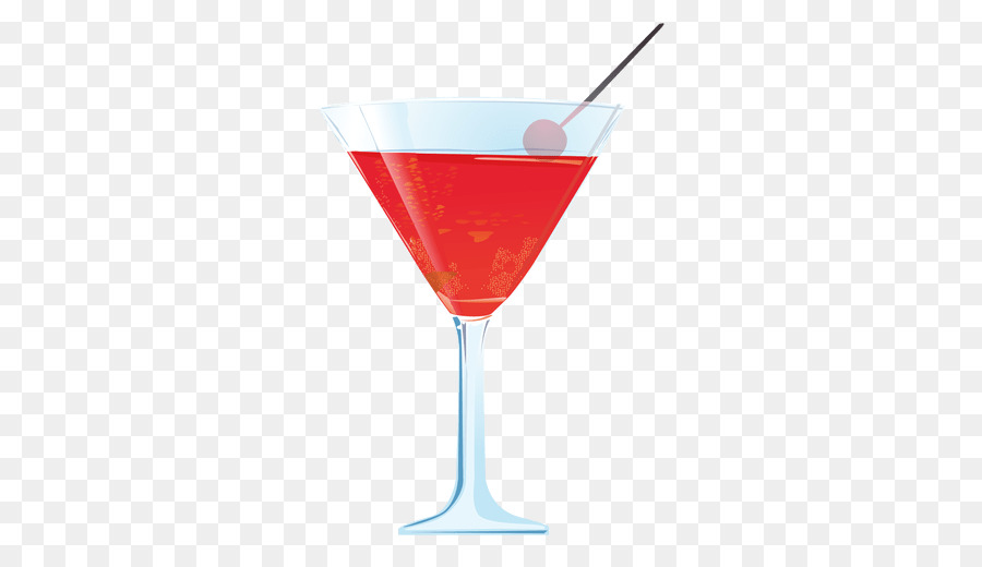 Cocktail，Verre PNG