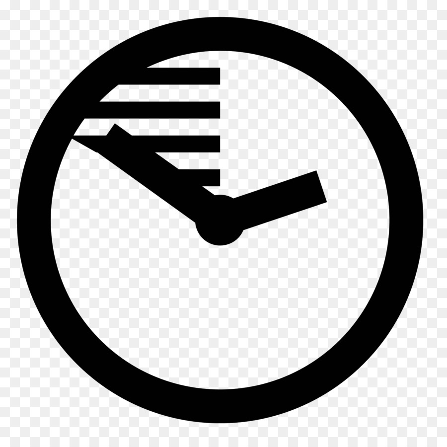 Horloge，Temps PNG