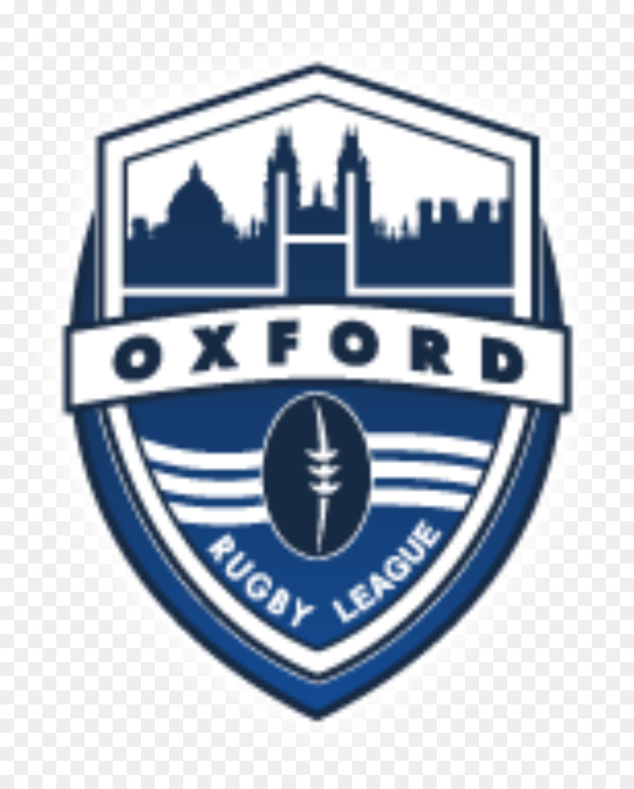 Ligue 1，Oxford Ligue De Rugby à Xv PNG