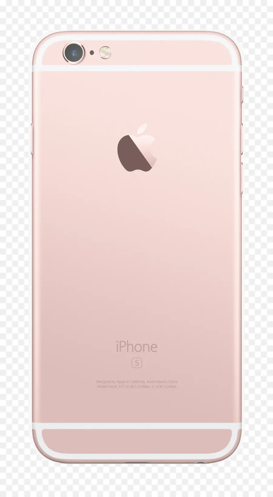 Iphone，Smartphone PNG