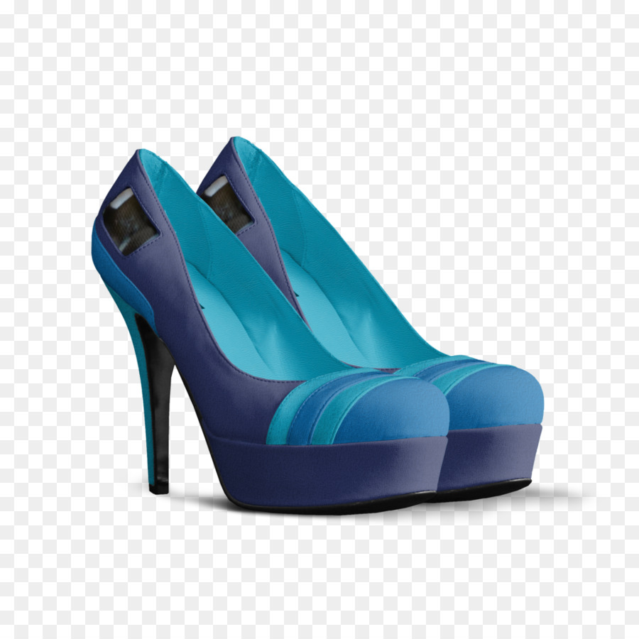 Talons Hauts，Rouge PNG