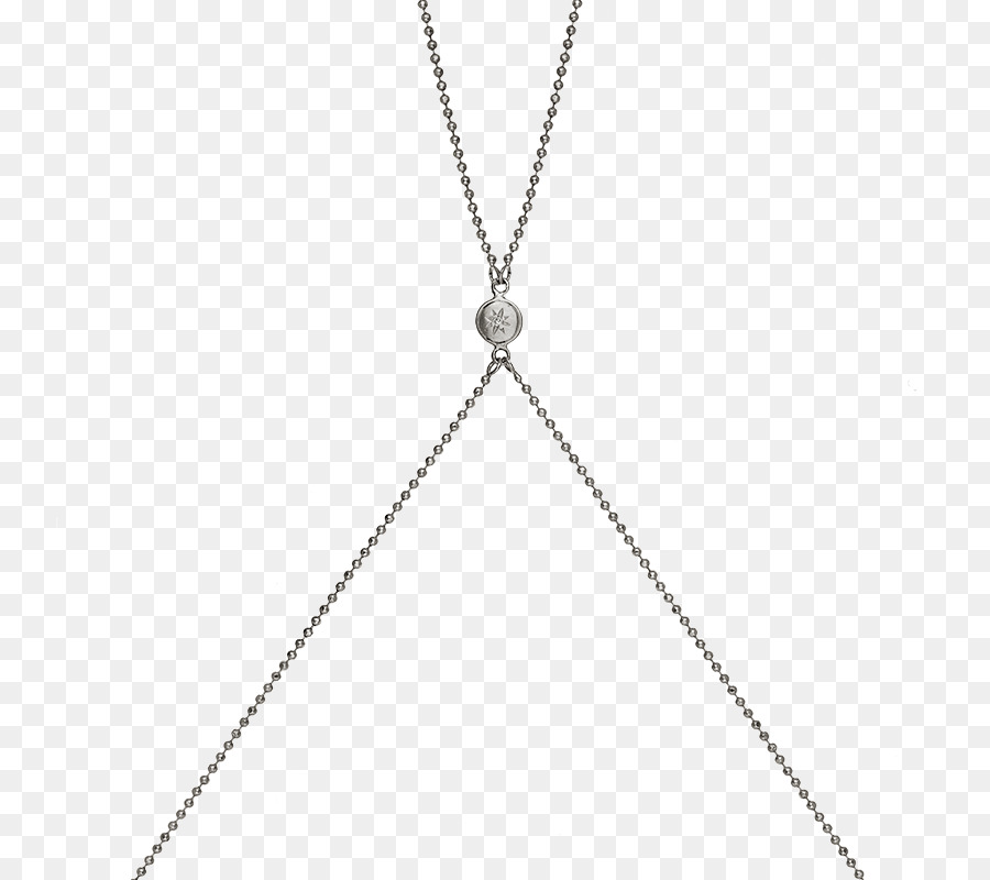 Collier，Chaîne PNG