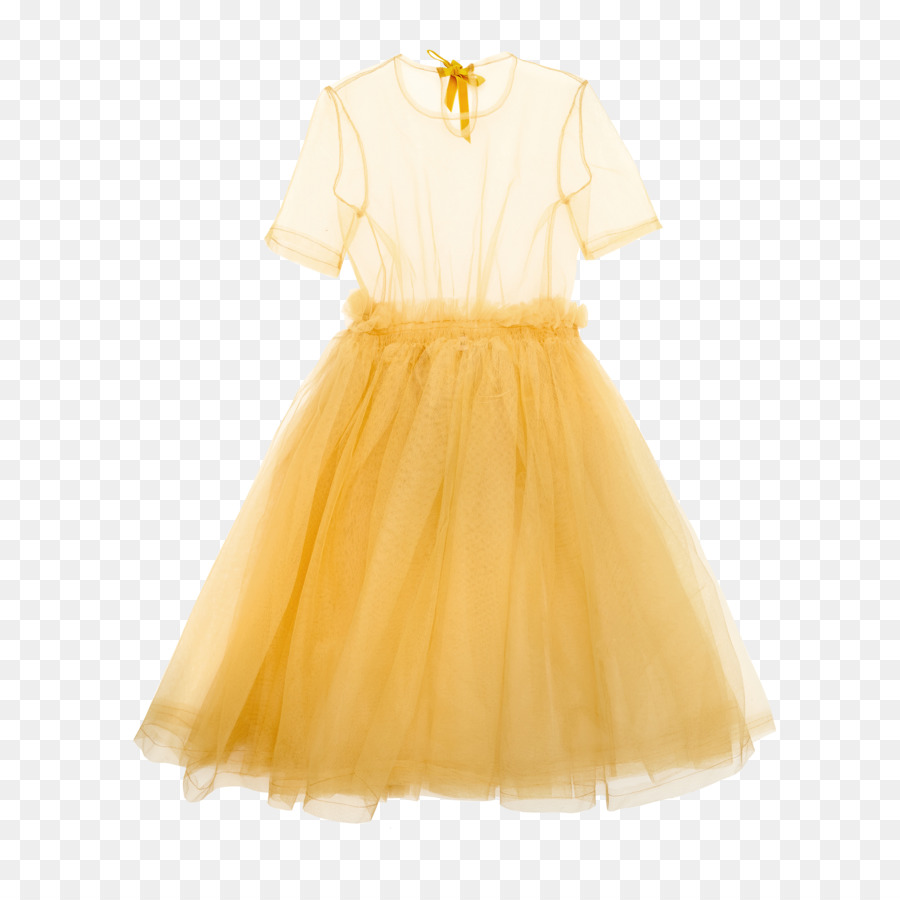 Robe，Jupe PNG