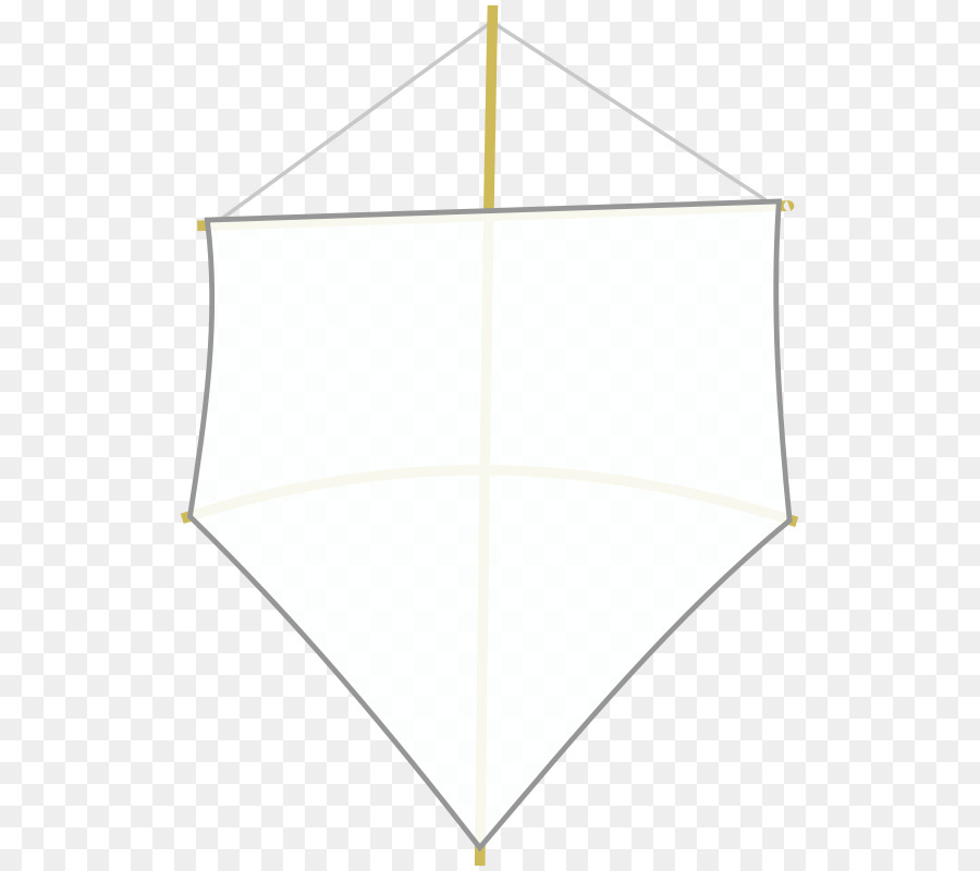 Triangle，Angle PNG