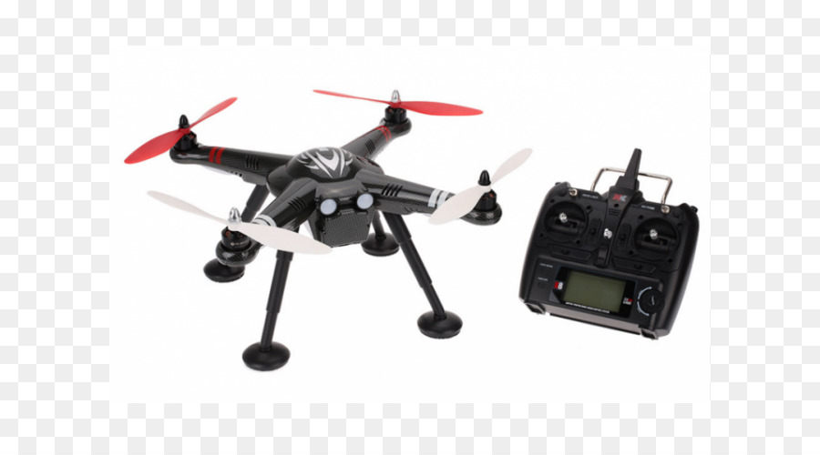 Drone，Télécommande PNG