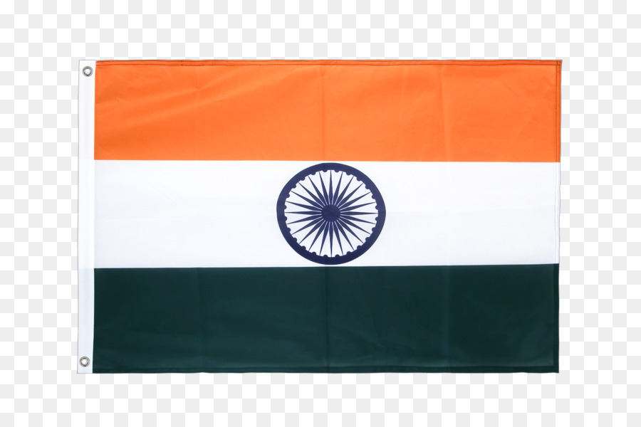 Drapeau De L Inde，L Inde PNG