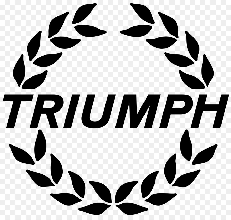 Triumph Motor Company，Voiture PNG