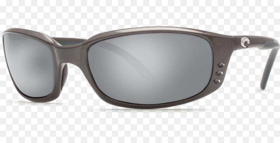 Lunettes De Soleil Marron，Lunettes PNG