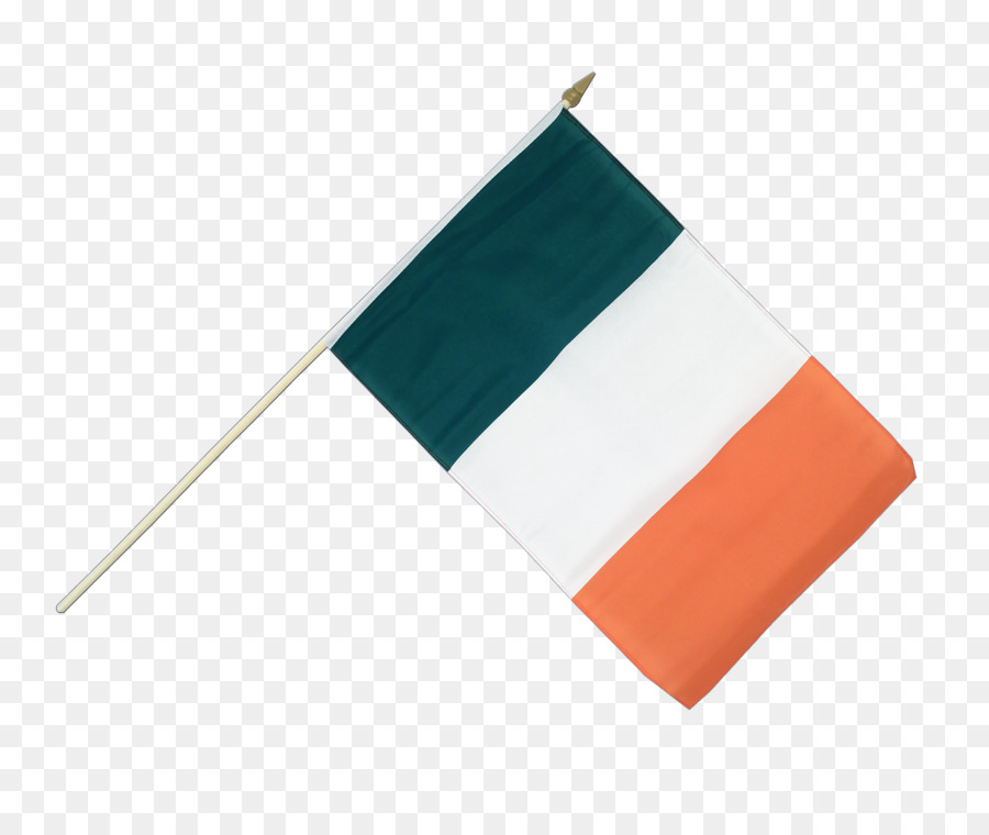 Drapeau Irlandais，Irlande PNG