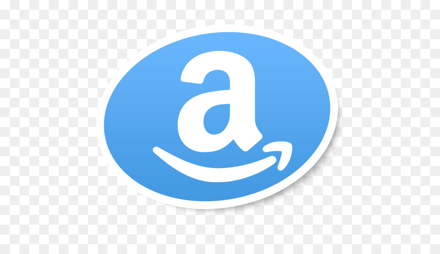 Logo Amazone，Logo PNG