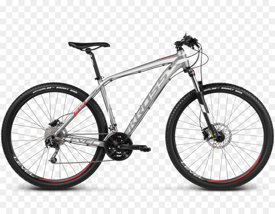 Vélo，Montagne PNG