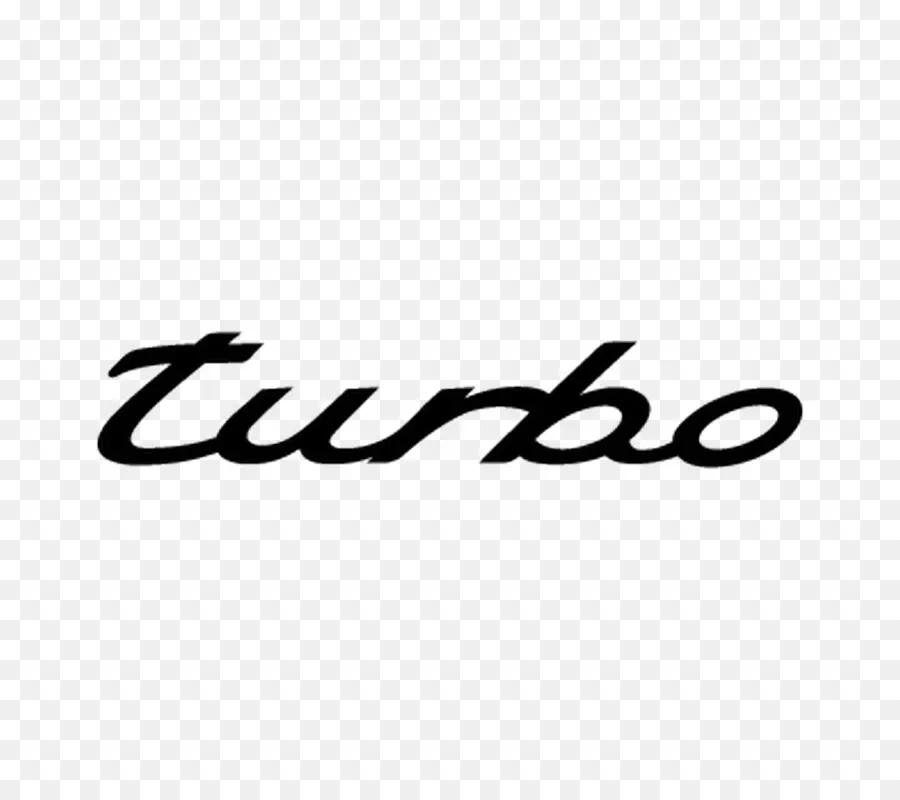 Turbo，Vitesse PNG