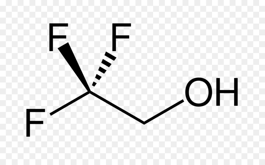 Structure Chimique，Molécule PNG