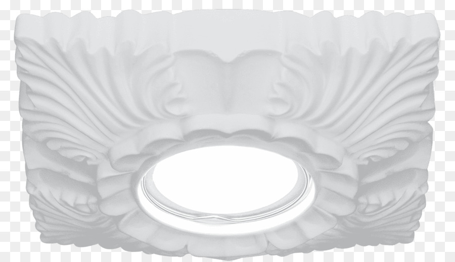 Luminaire，Gypse PNG