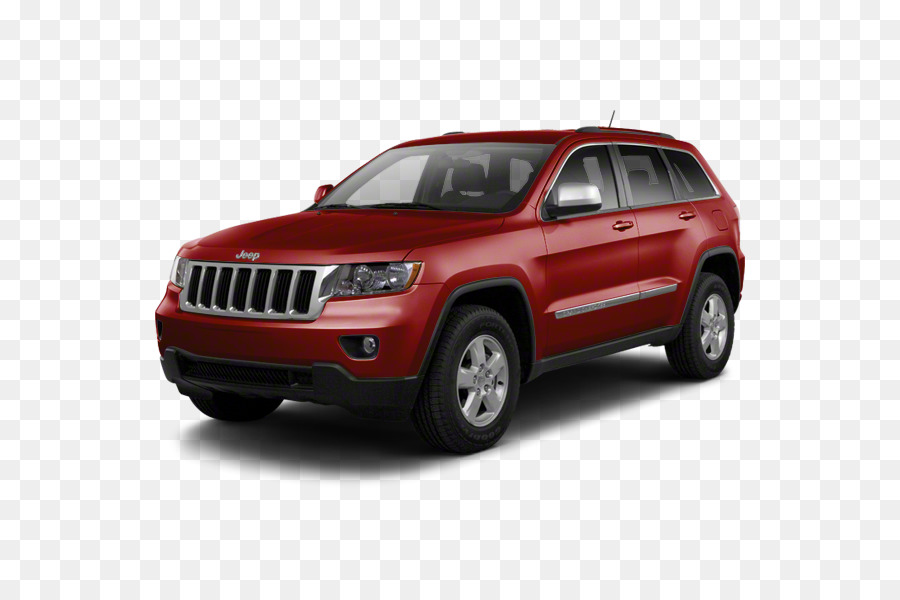 Suv Rouge，Voiture PNG