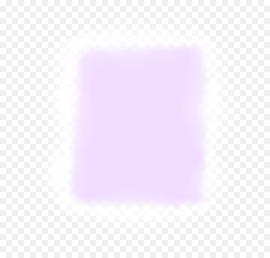 Rectangle，Rose PNG