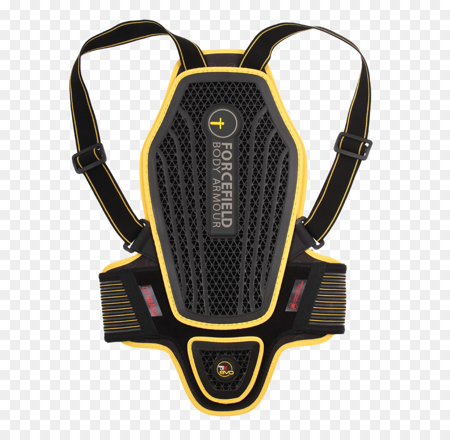 Moto，Casques De Moto PNG