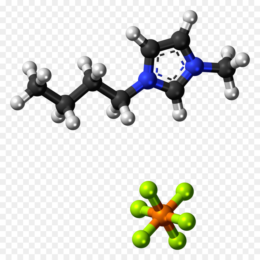 L Acide，Les Acides Gras PNG