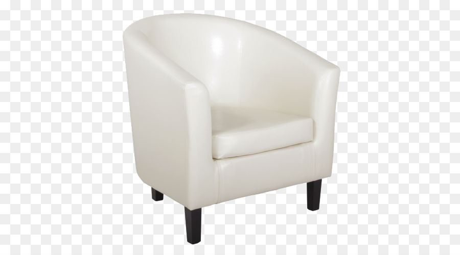 Fauteuil Blanc，Siège PNG