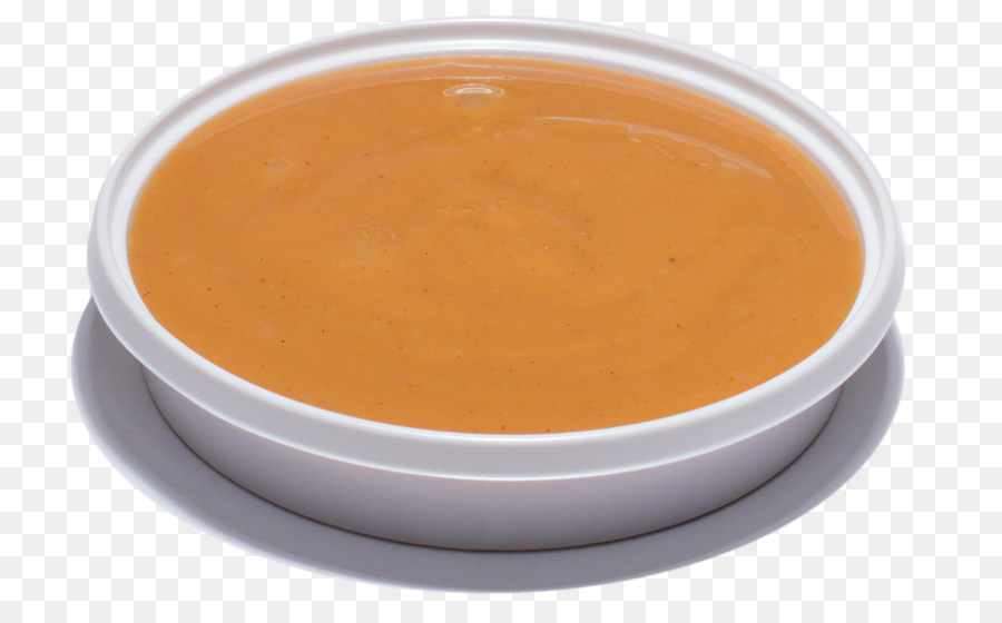 La Sauce，Ezogelin Soupe PNG