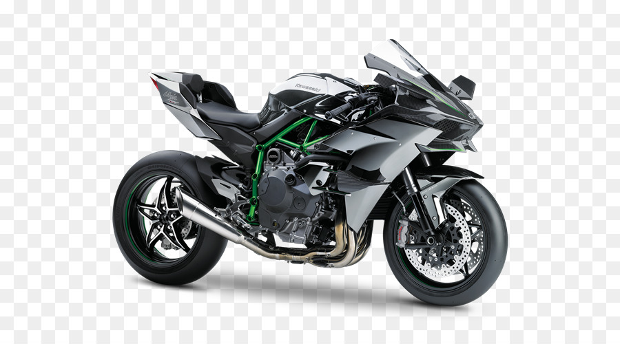 Moto Verte，Vélo PNG