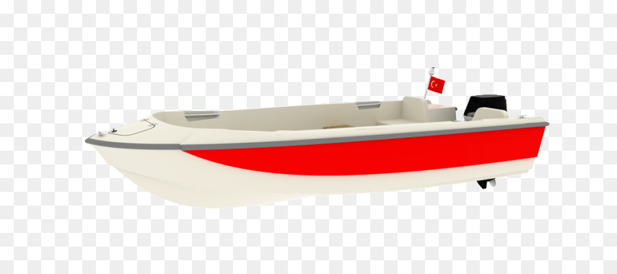 Bateau，Motomarine PNG