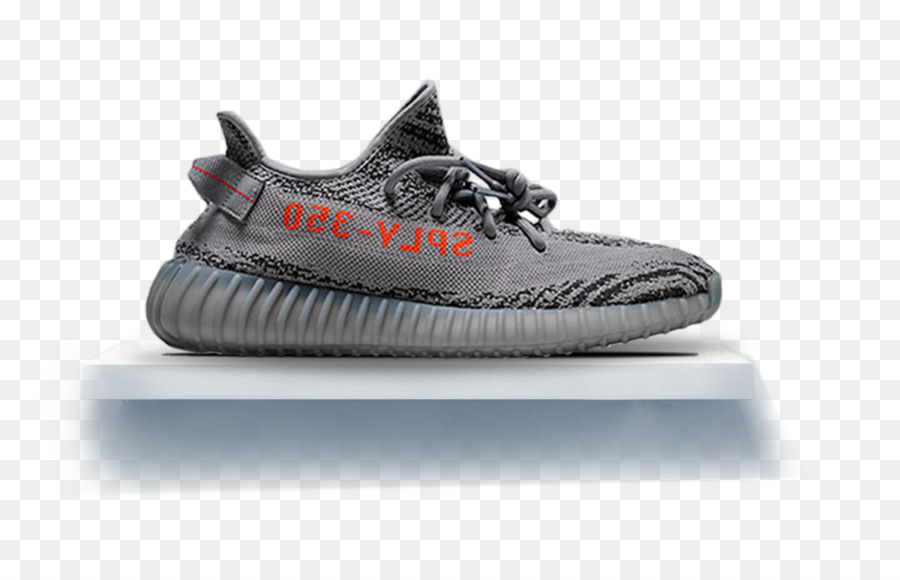 Adidas Yeezy，Adidas PNG