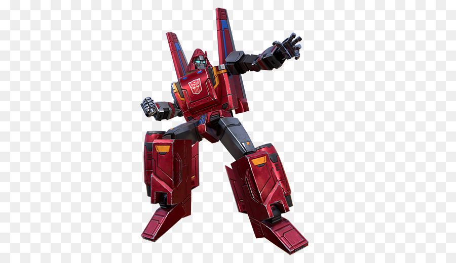 Powerglide，Ironhide PNG