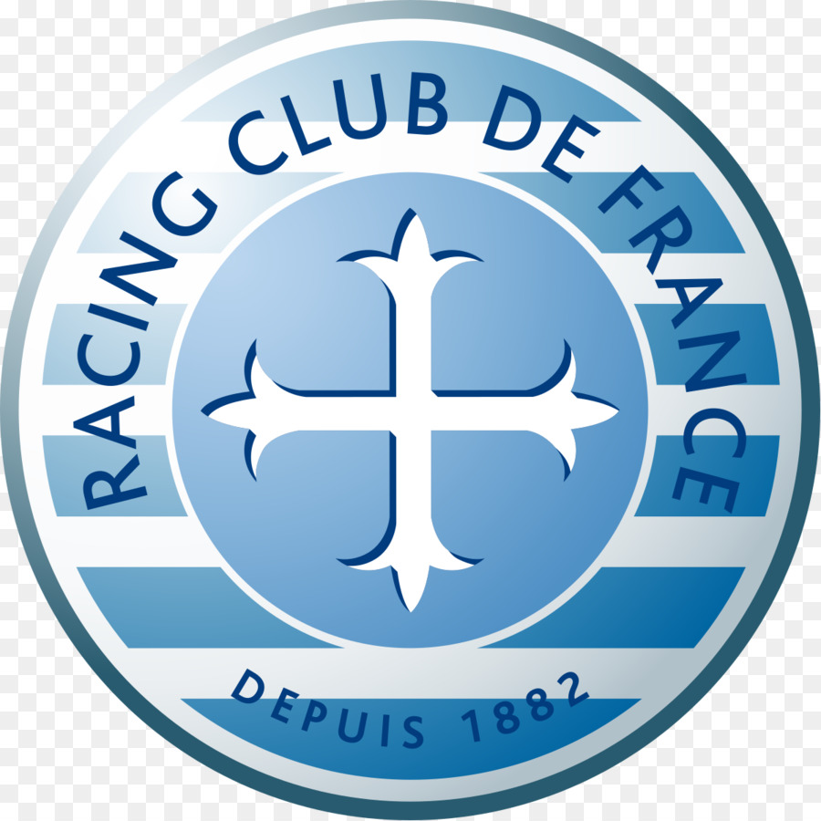 Racing Club De France Football Colombes 92，Amiens Ac PNG