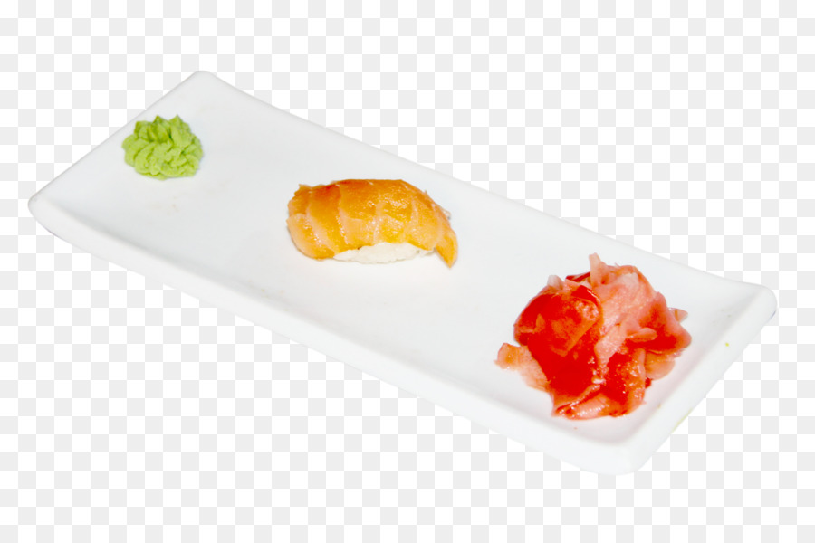 Sashimi，Saumon Fumé PNG