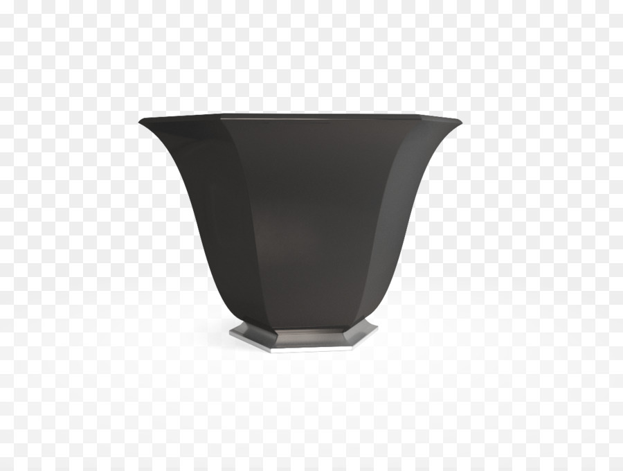 Flowerpot，Conteneur PNG