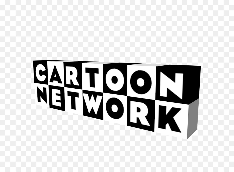 Cartoon Network Studios Europe，Réseau Cartoon PNG