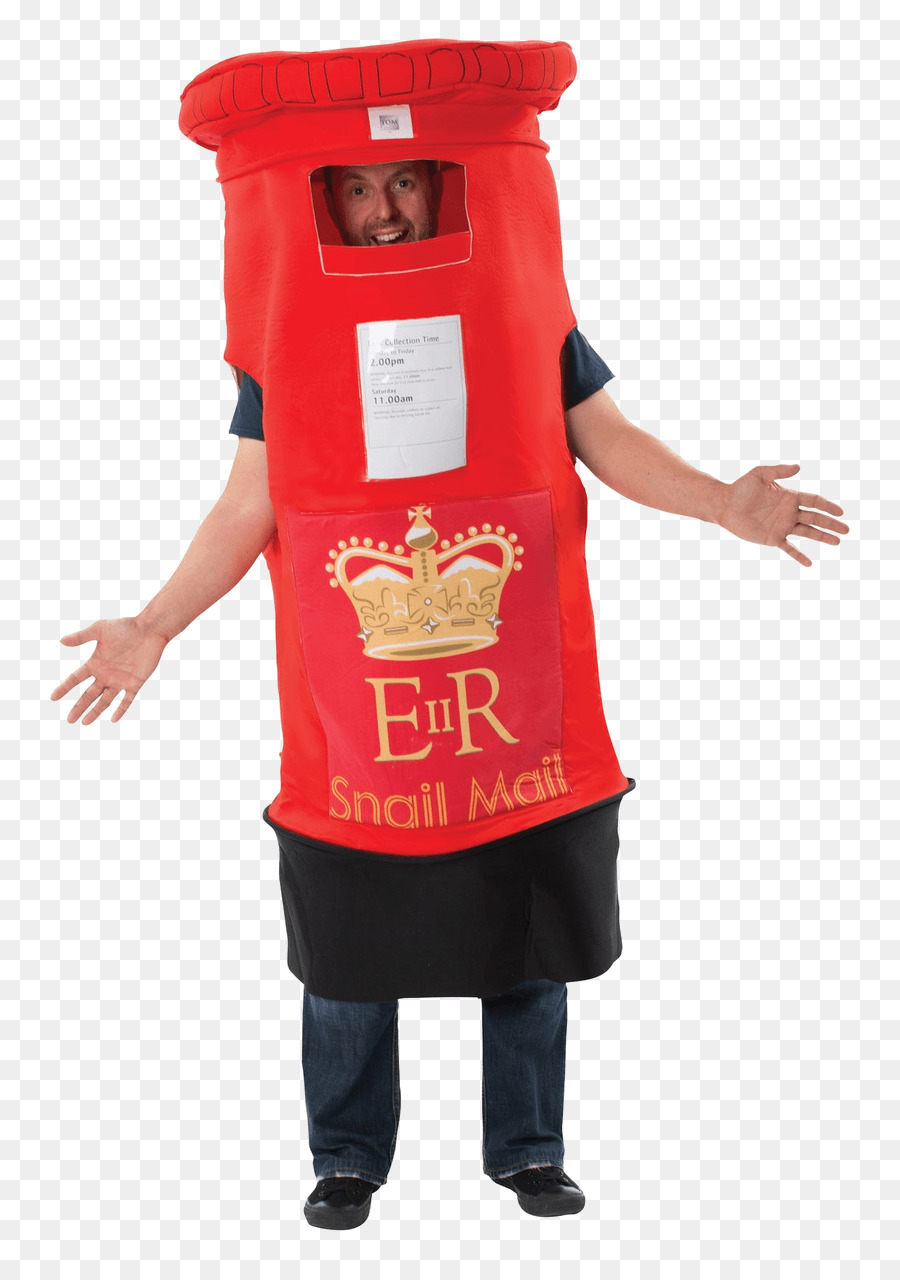 Fête Costumée，Costume PNG