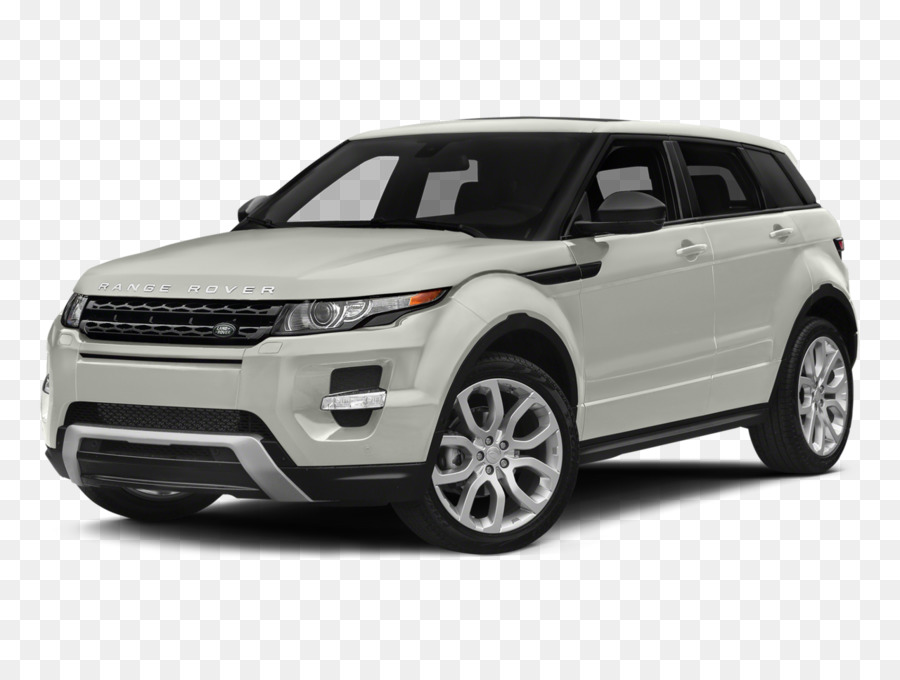 Land Rover，Voiture PNG