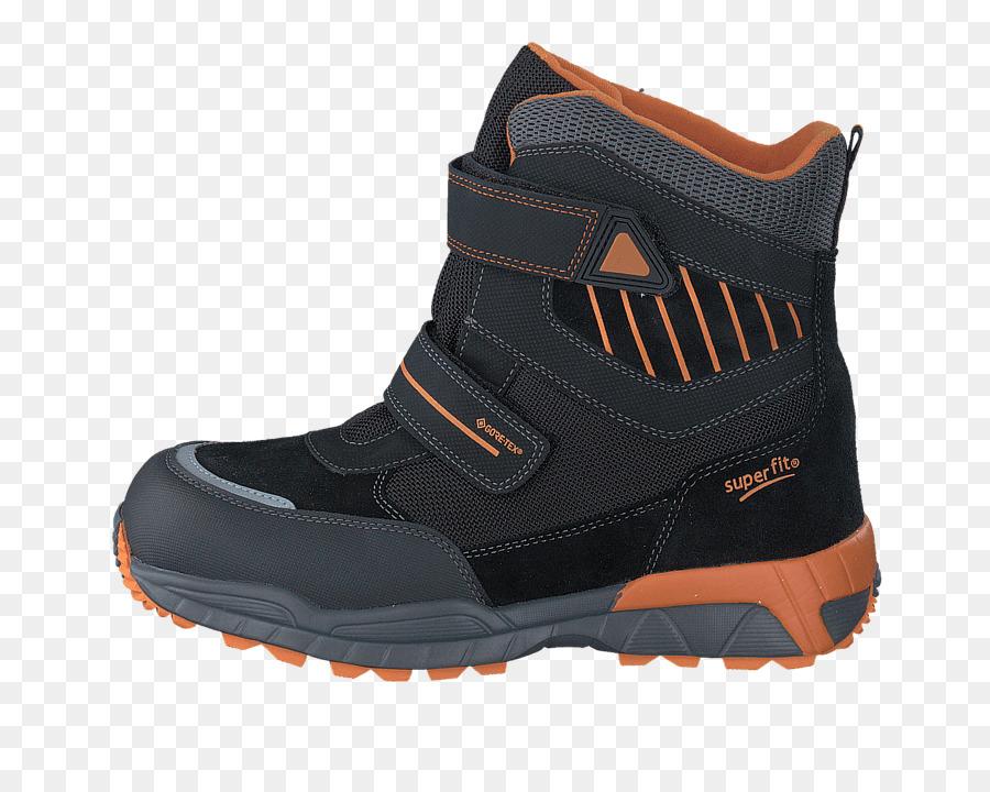 Botte，Chaussure PNG