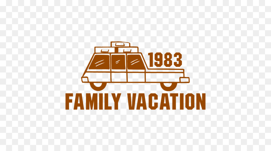 Voiture De Vacances En Famille，Véhicule PNG