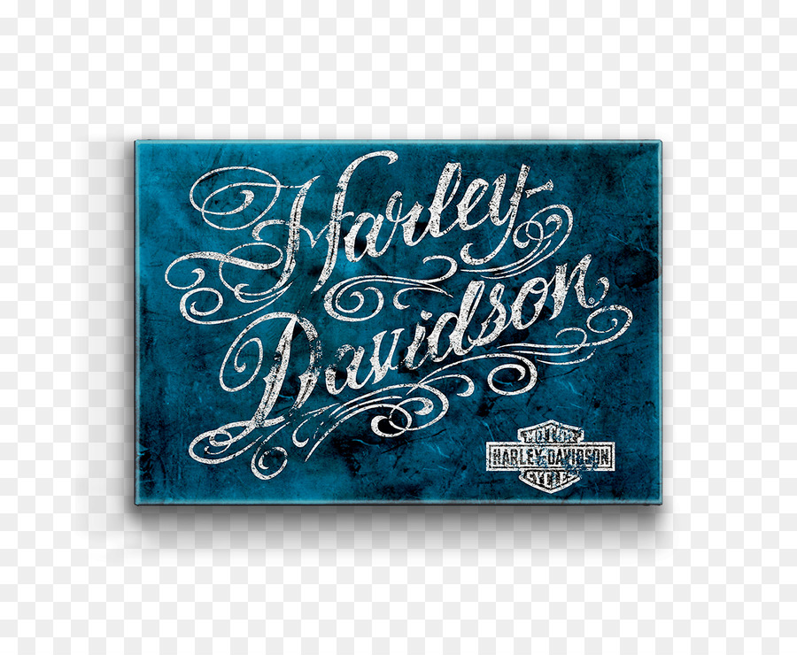 Harley Davidson，Moto PNG