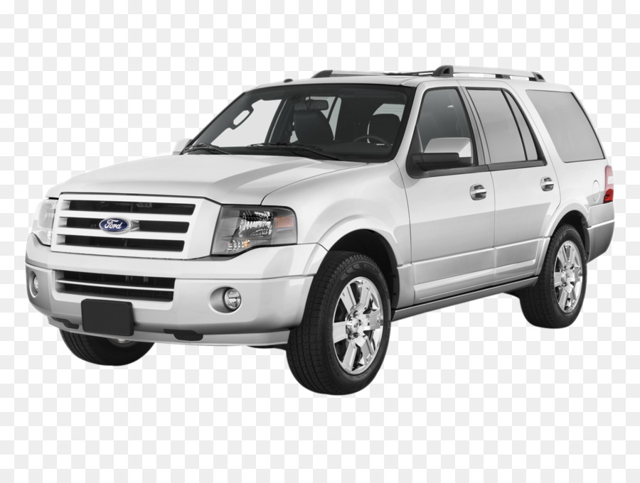 Suv Bleu，Voiture PNG