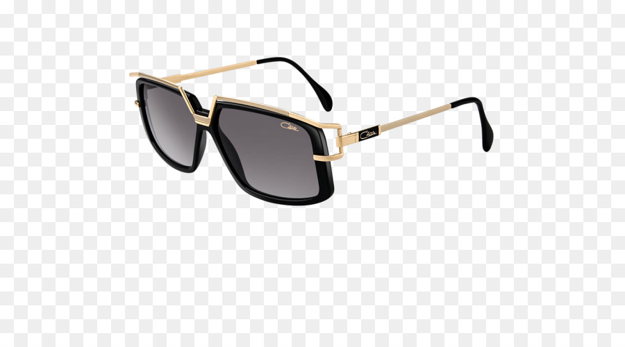 Lunettes De Soleil écaille De Tortue，Lunettes PNG