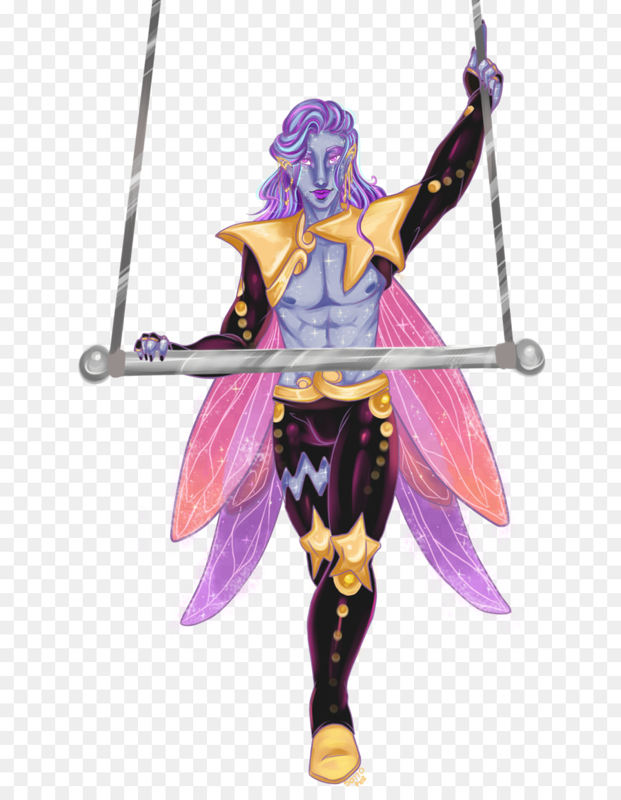 Costume，Conception De Costumes PNG