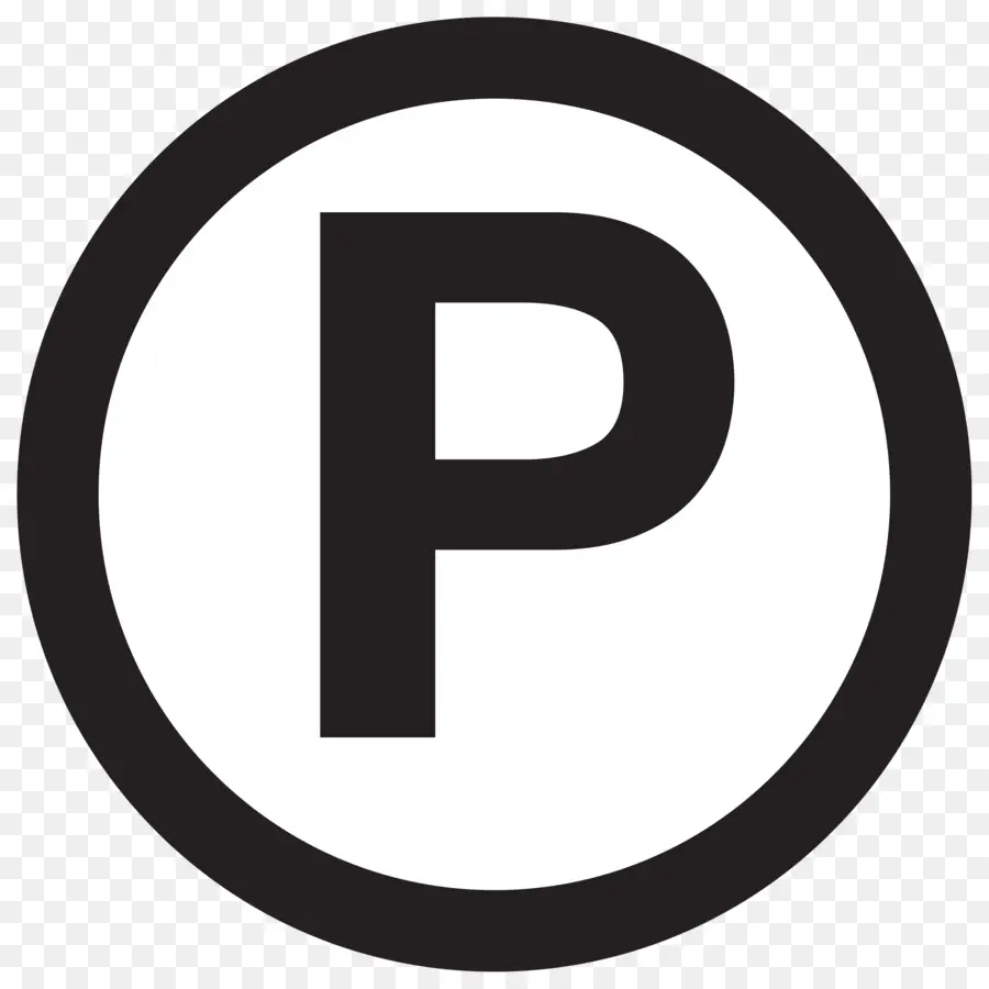 Parking，Ordinateur Icônes PNG
